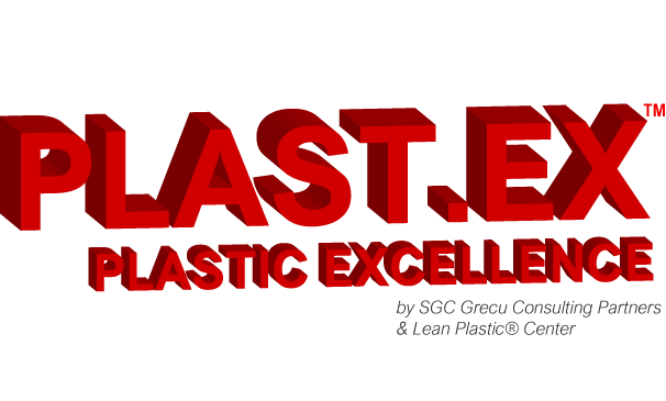 Plast.ex Plastic® Excellence